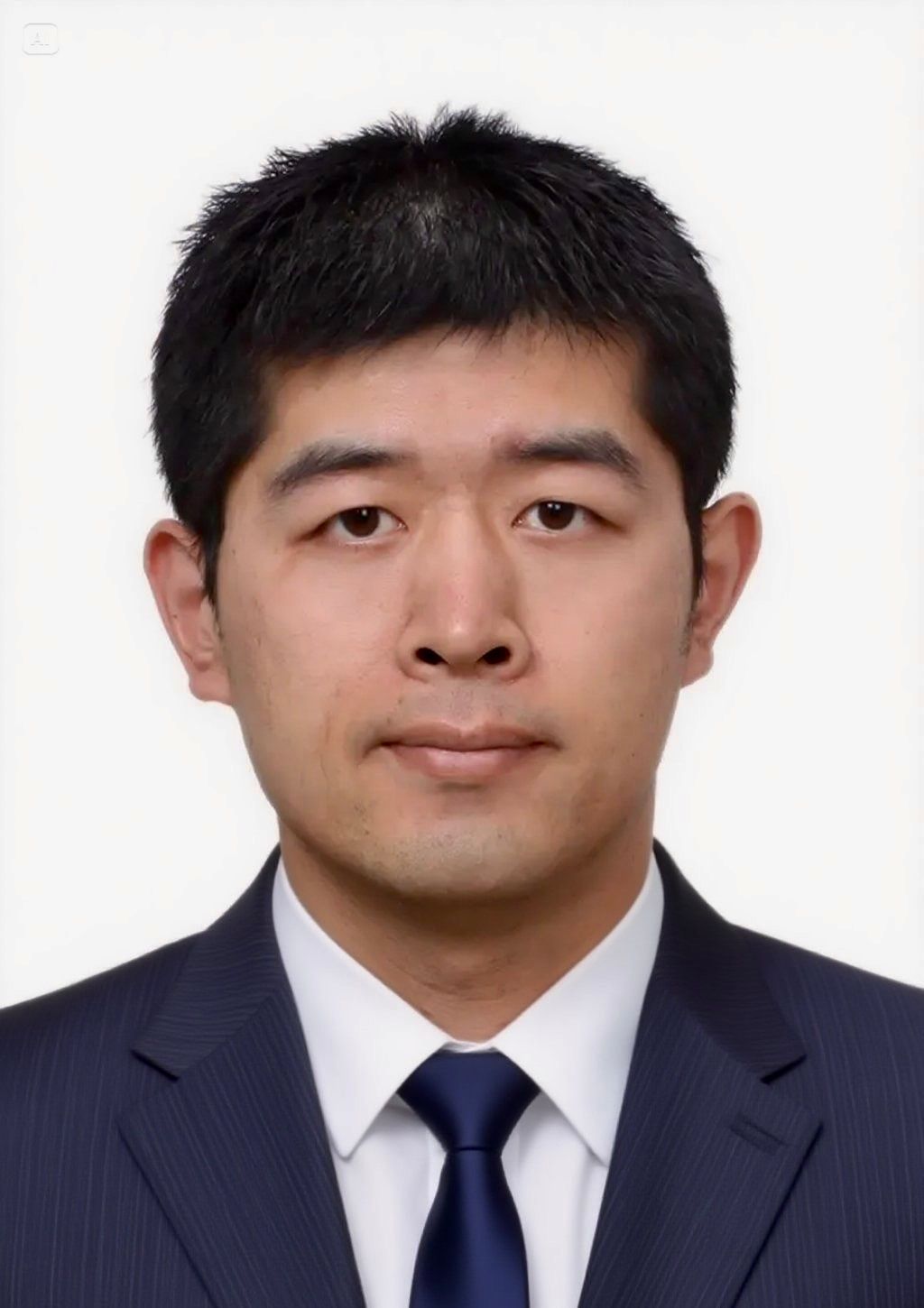 王然-竞技运动学院